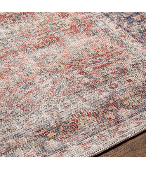 Livabliss Kemer Rug KMR2302