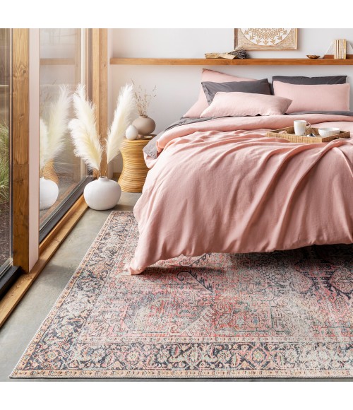 Livabliss Kemer Rug KMR2302