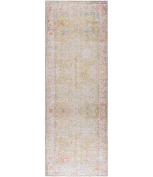 Livabliss Kemer Rug KMR2305