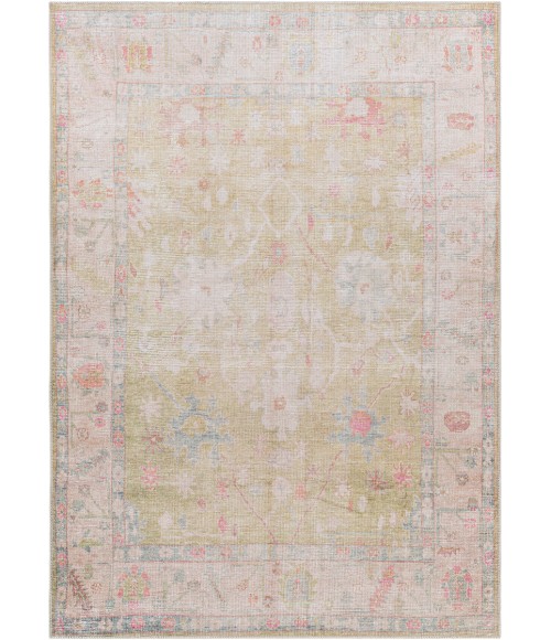 Livabliss Kemer Rug KMR2305