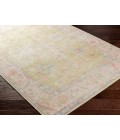 Livabliss Kemer Rug KMR2305