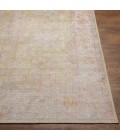 Livabliss Kemer Rug KMR2305