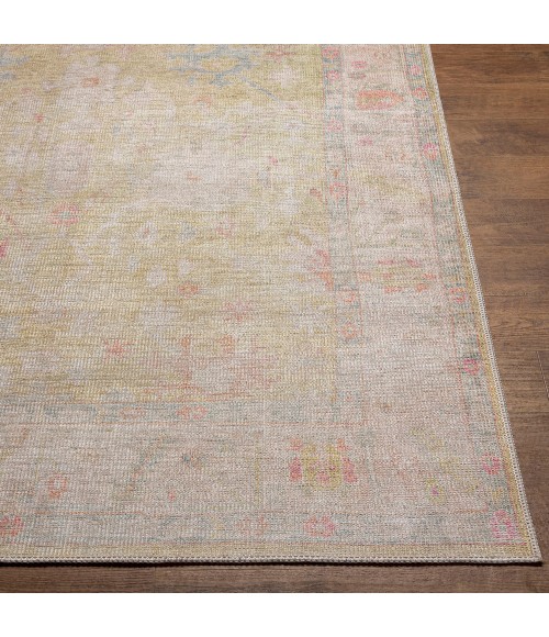 Livabliss Kemer Rug KMR2305