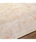 Livabliss Kemer Rug KMR2305