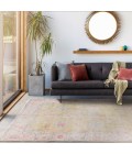 Livabliss Kemer Rug KMR2305