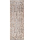 Kemer Rug Livabliss Kemer Rug KMR2306