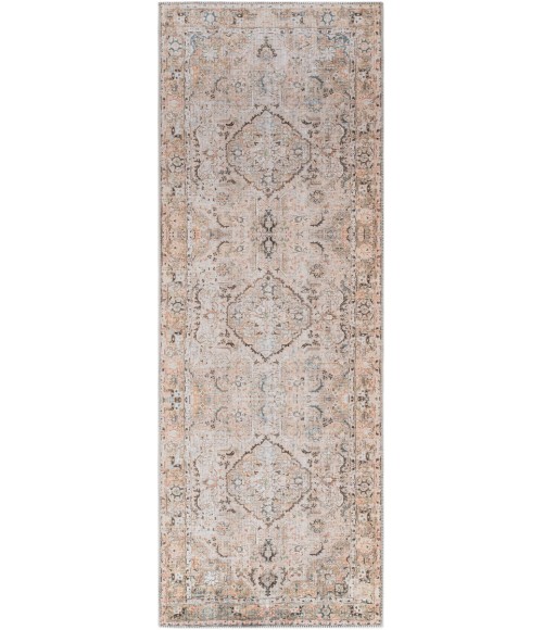 Kemer Rug Livabliss Kemer Rug KMR2306