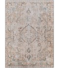 Kemer Rug Livabliss Kemer Rug KMR2306