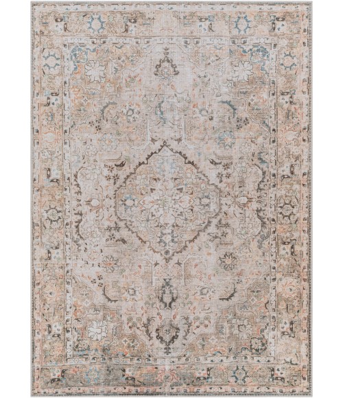 Kemer Rug Livabliss Kemer Rug KMR2306