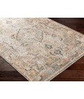 Kemer Rug Livabliss Kemer Rug KMR2306