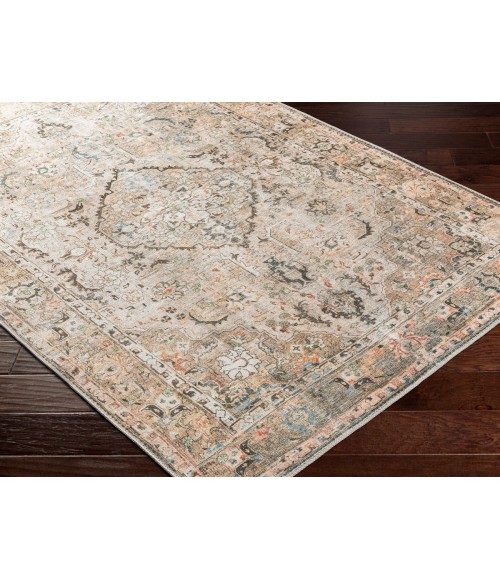 Kemer Rug Livabliss Kemer Rug KMR2306