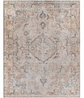 Kemer Rug Livabliss Kemer Rug KMR2306