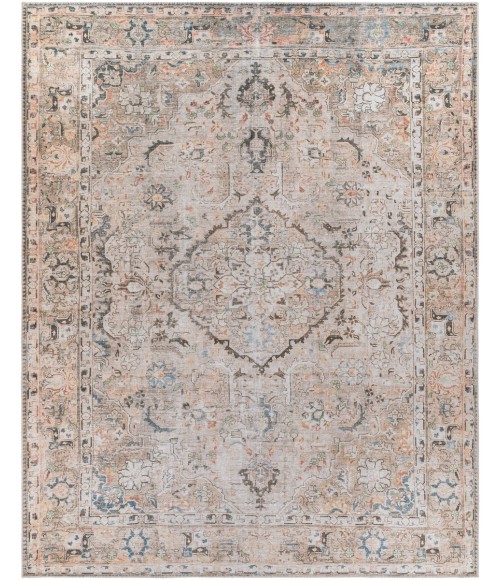 Kemer Rug Livabliss Kemer Rug KMR2306