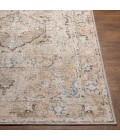 Kemer Rug Livabliss Kemer Rug KMR2306