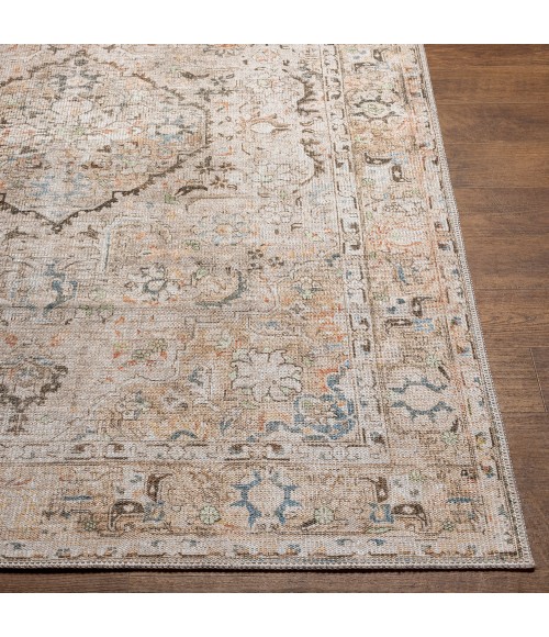 Kemer Rug Livabliss Kemer Rug KMR2306