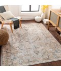 Kemer Rug Livabliss Kemer Rug KMR2306
