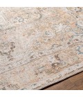 Kemer Rug Livabliss Kemer Rug KMR2306
