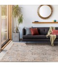 Kemer Rug Livabliss Kemer Rug KMR2306