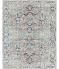 Kemer KMR-2307 27" x 73" Machine Woven Rug