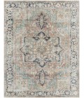 Kemer Rug Livabliss Kemer Rug KMR2307
