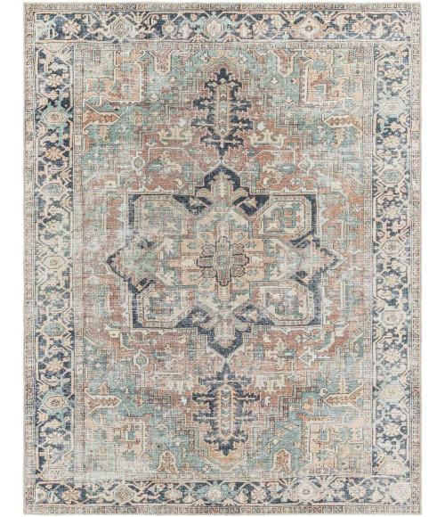 Kemer Rug Livabliss Kemer Rug KMR2307