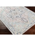 Kemer Rug Livabliss Kemer Rug KMR2307