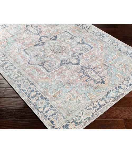 Kemer Rug Livabliss Kemer Rug KMR2307