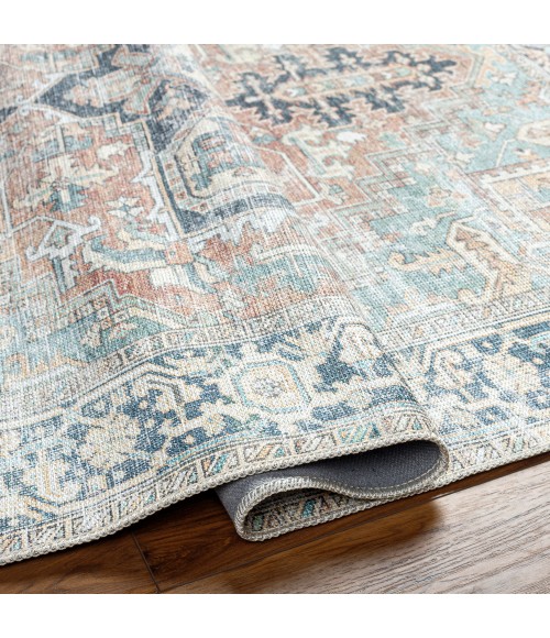 Kemer Rug Livabliss Kemer Rug KMR2307