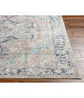 Kemer Rug Livabliss Kemer Rug KMR2307