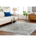 Kemer Rug Livabliss Kemer Rug KMR2307