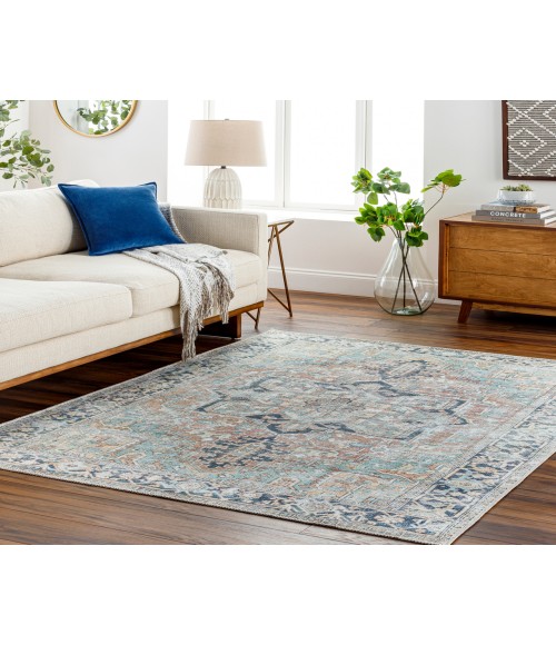 Kemer Rug Livabliss Kemer Rug KMR2307