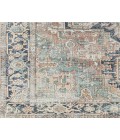Kemer Rug Livabliss Kemer Rug KMR2307