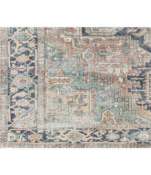 Kemer Rug Livabliss Kemer Rug KMR2307