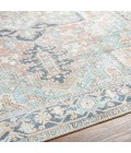 Kemer Rug Livabliss Kemer Rug KMR2307