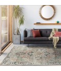 Kemer Rug Livabliss Kemer Rug KMR2307