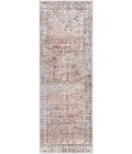 Kemer Rug Livabliss Kemer Rug KMR2309