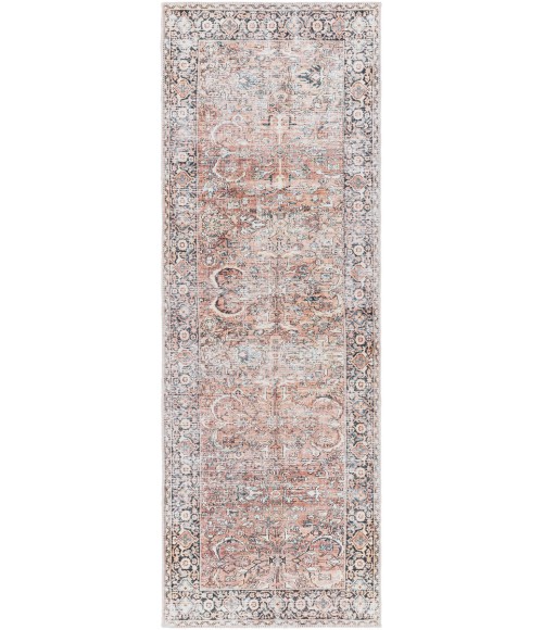 Kemer Rug Livabliss Kemer Rug KMR2309