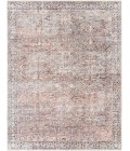 Kemer Rug Livabliss Kemer Rug KMR2309