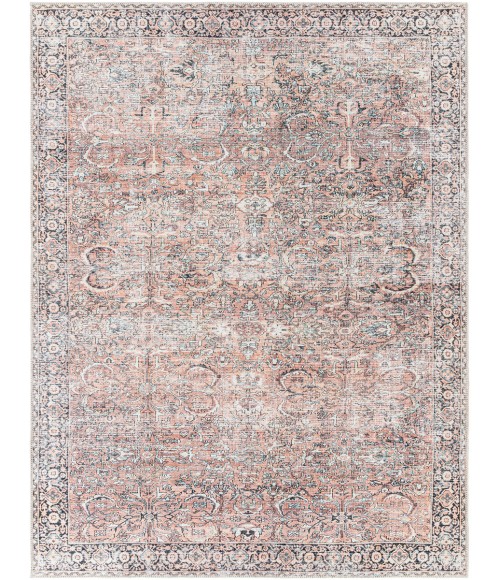 Kemer Rug Livabliss Kemer Rug KMR2309