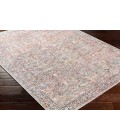 Kemer Rug Livabliss Kemer Rug KMR2309