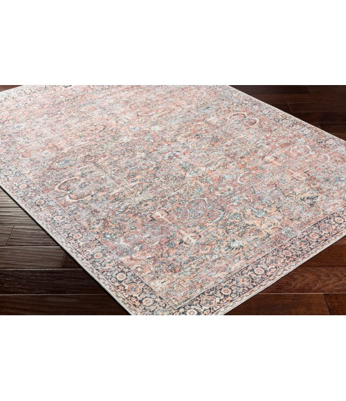 Kemer Rug Livabliss Kemer Rug KMR2309