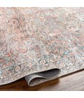 Kemer Rug Livabliss Kemer Rug KMR2309