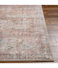 Kemer Rug Livabliss Kemer Rug KMR2309