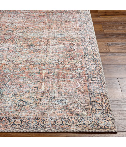 Kemer Rug Livabliss Kemer Rug KMR2309