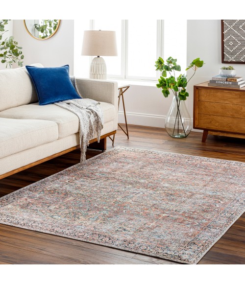 Kemer Rug Livabliss Kemer Rug KMR2309