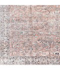 Kemer Rug Livabliss Kemer Rug KMR2309