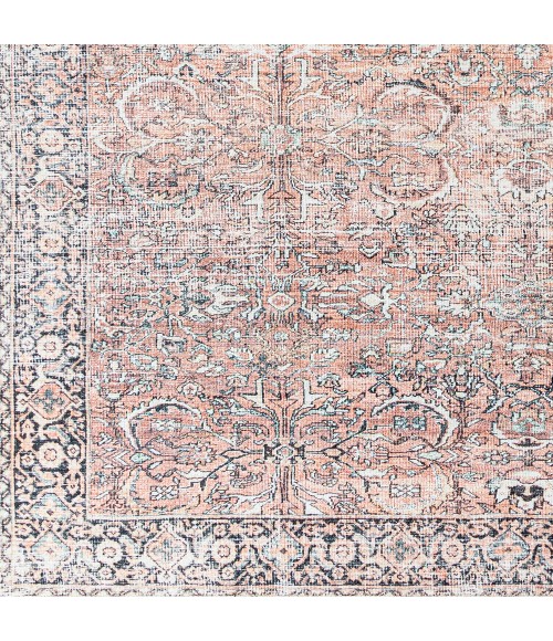 Kemer Rug Livabliss Kemer Rug KMR2309