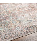 Kemer Rug Livabliss Kemer Rug KMR2309