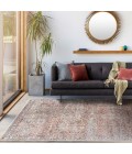 Kemer Rug Livabliss Kemer Rug KMR2309