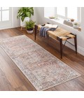 Kemer Rug Livabliss Kemer Rug KMR2309
